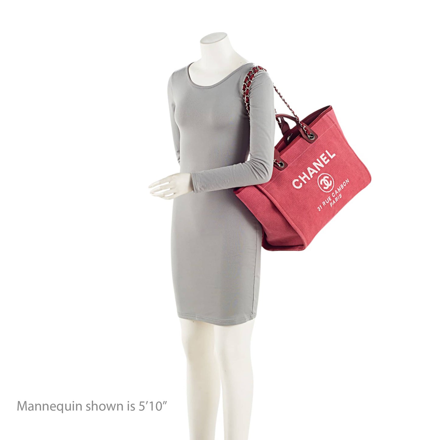 StrapStory - Tote Bag 4471