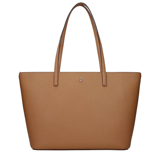 StrapStory - Shoulder Bag 3981