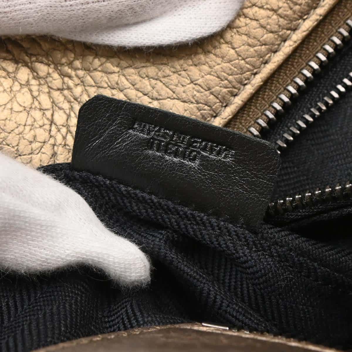 StrapStory - Tote Bag 3507