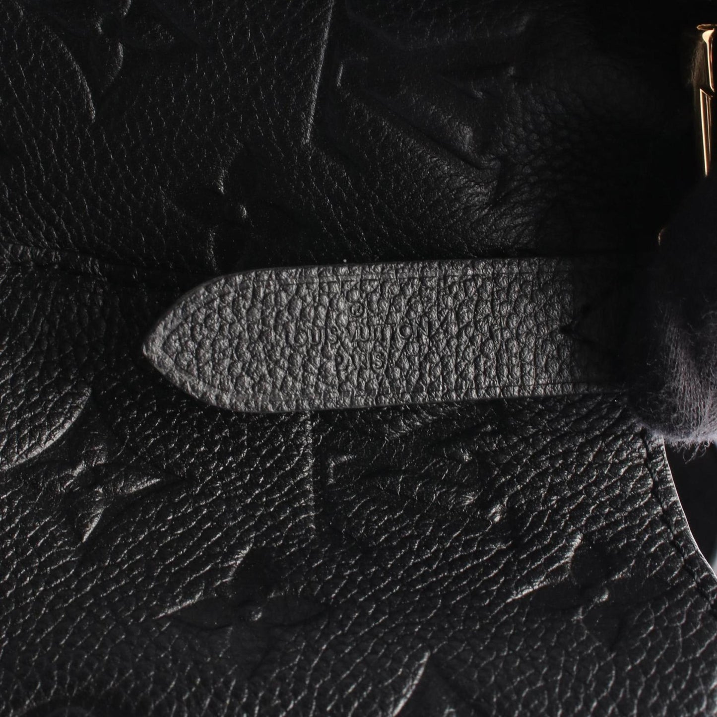 StrapStory - Shoulder Bag 4845