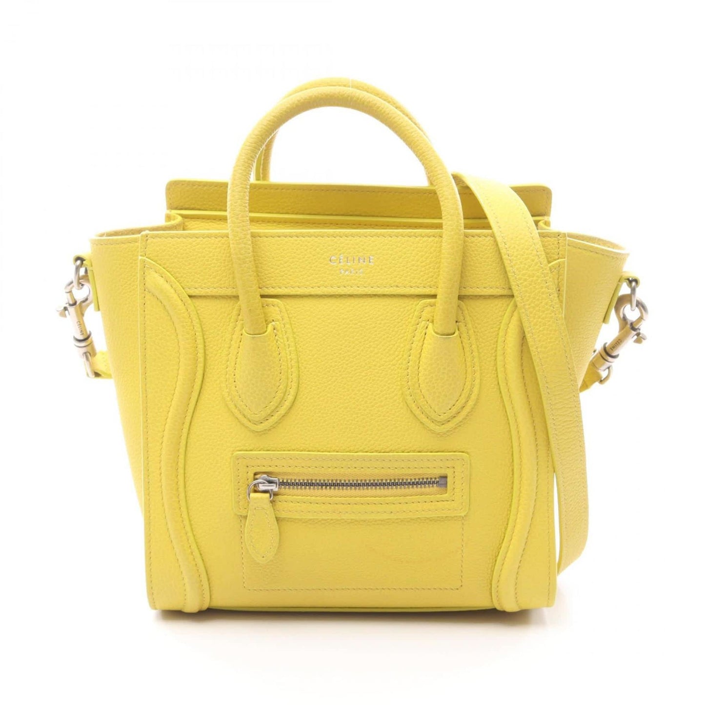 StrapStory - Shoulder Bag 4083
