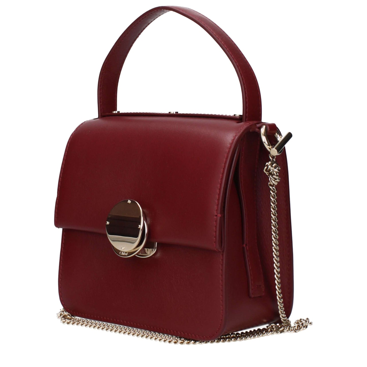 StrapStory - Shoulder Bag 4285