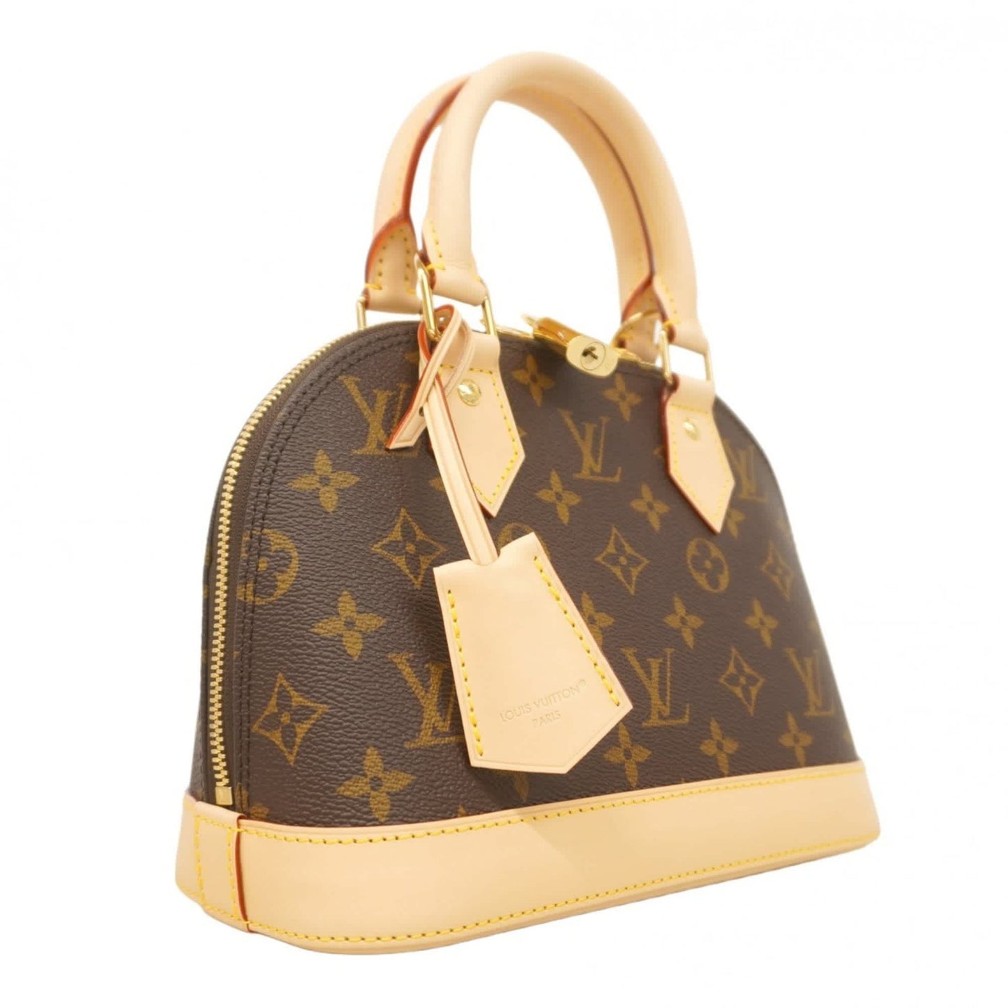 StrapStory - Shoulder Bag 4618