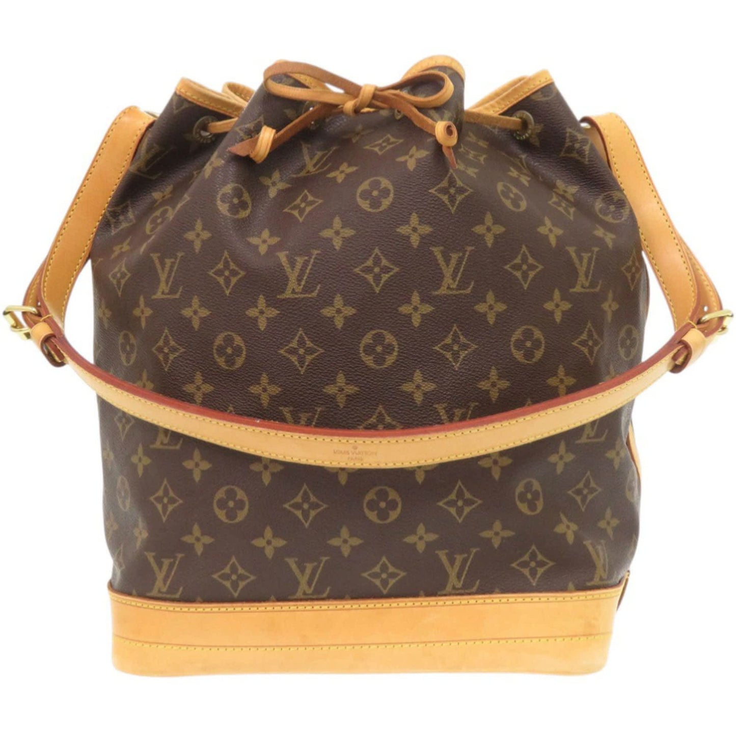 StrapStory - Shoulder Bag 7133