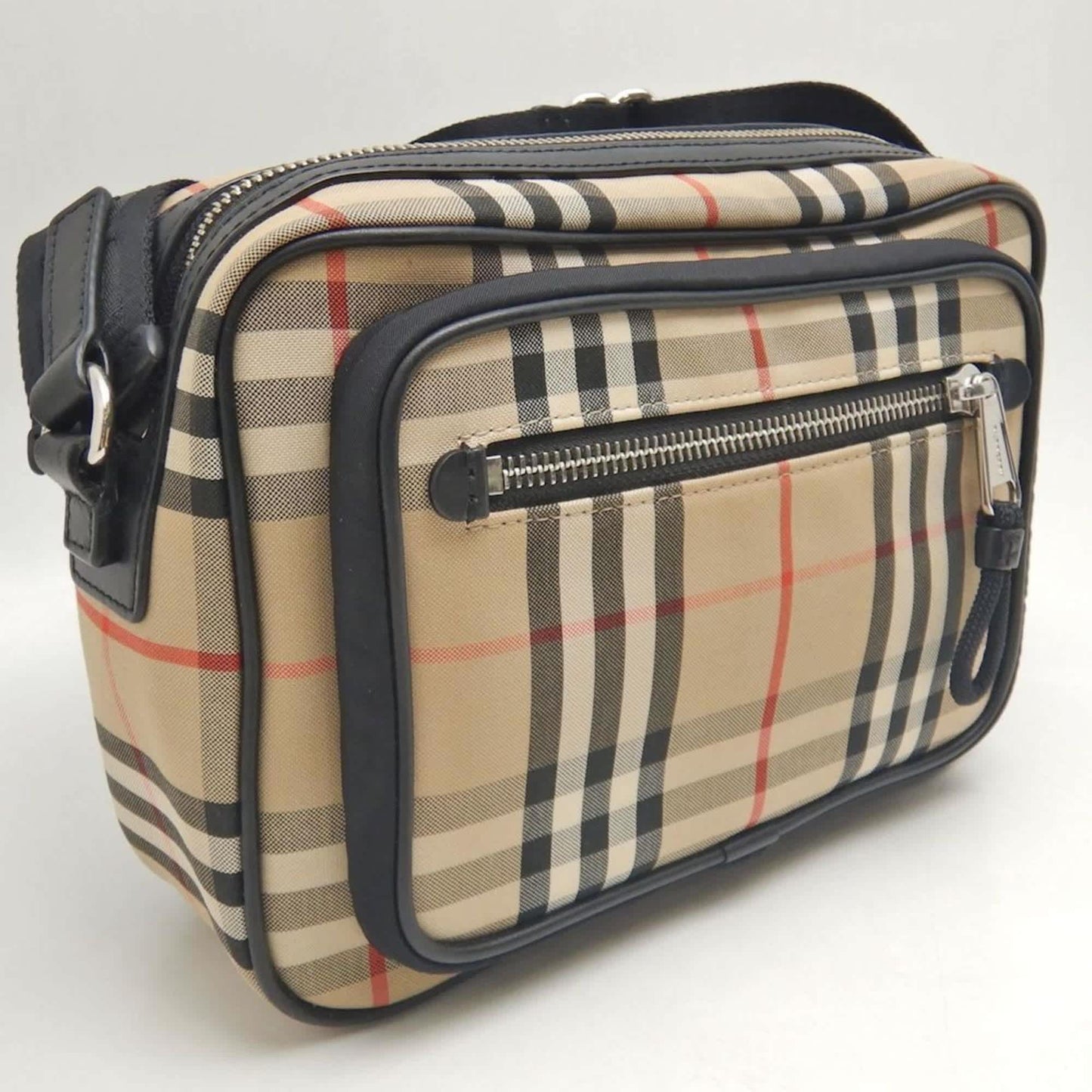 StrapStory - Shoulder Bag 5385