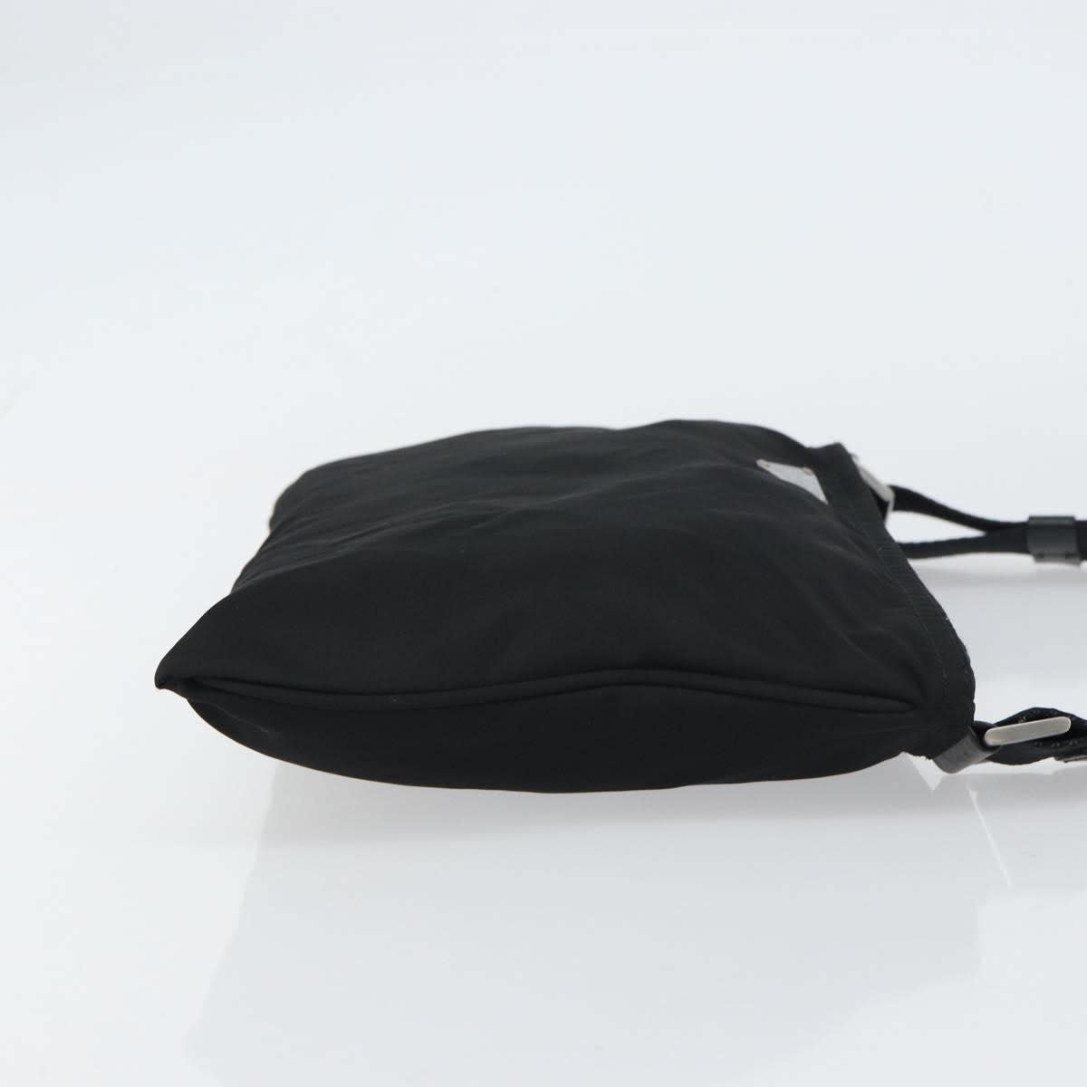 StrapStory - Shoulder Bag 5733