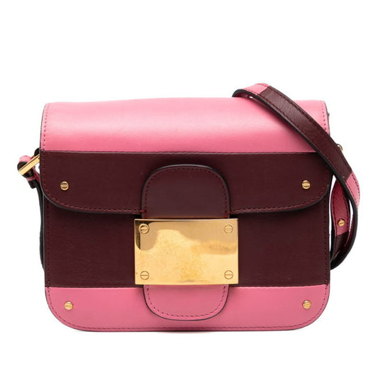 StrapStory - Shoulder Bag 7240
