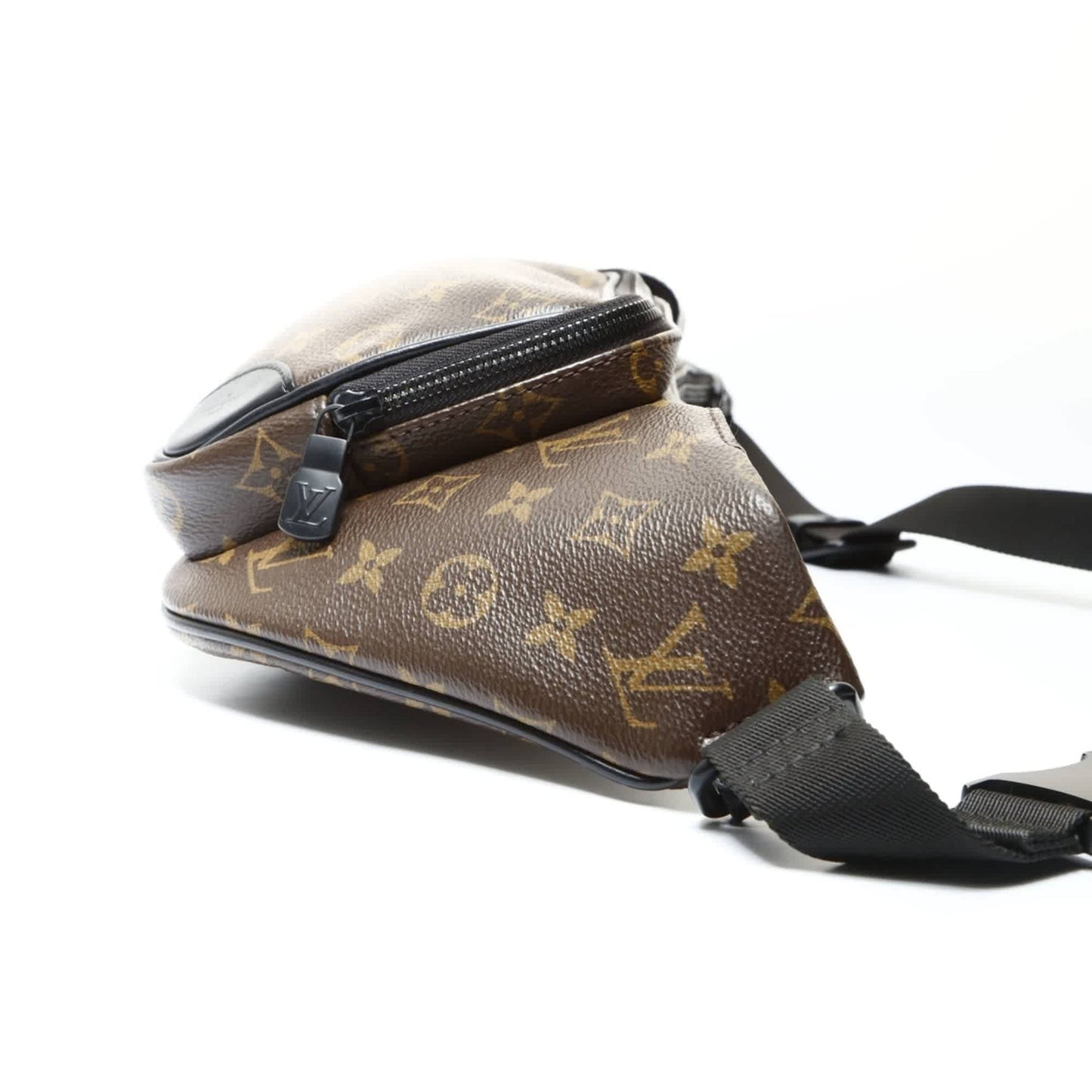 StrapStory - Shoulder Bag 6945