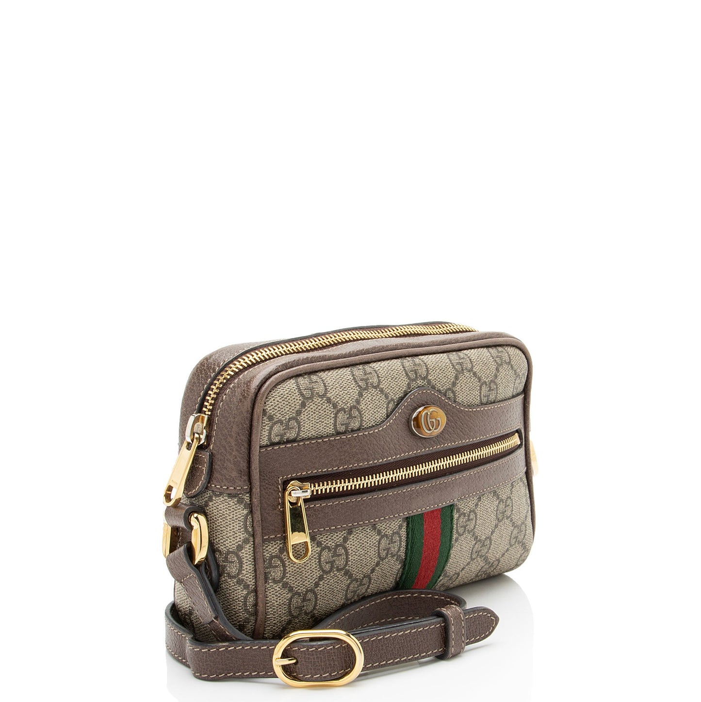 StrapStory - Crossbody 4251