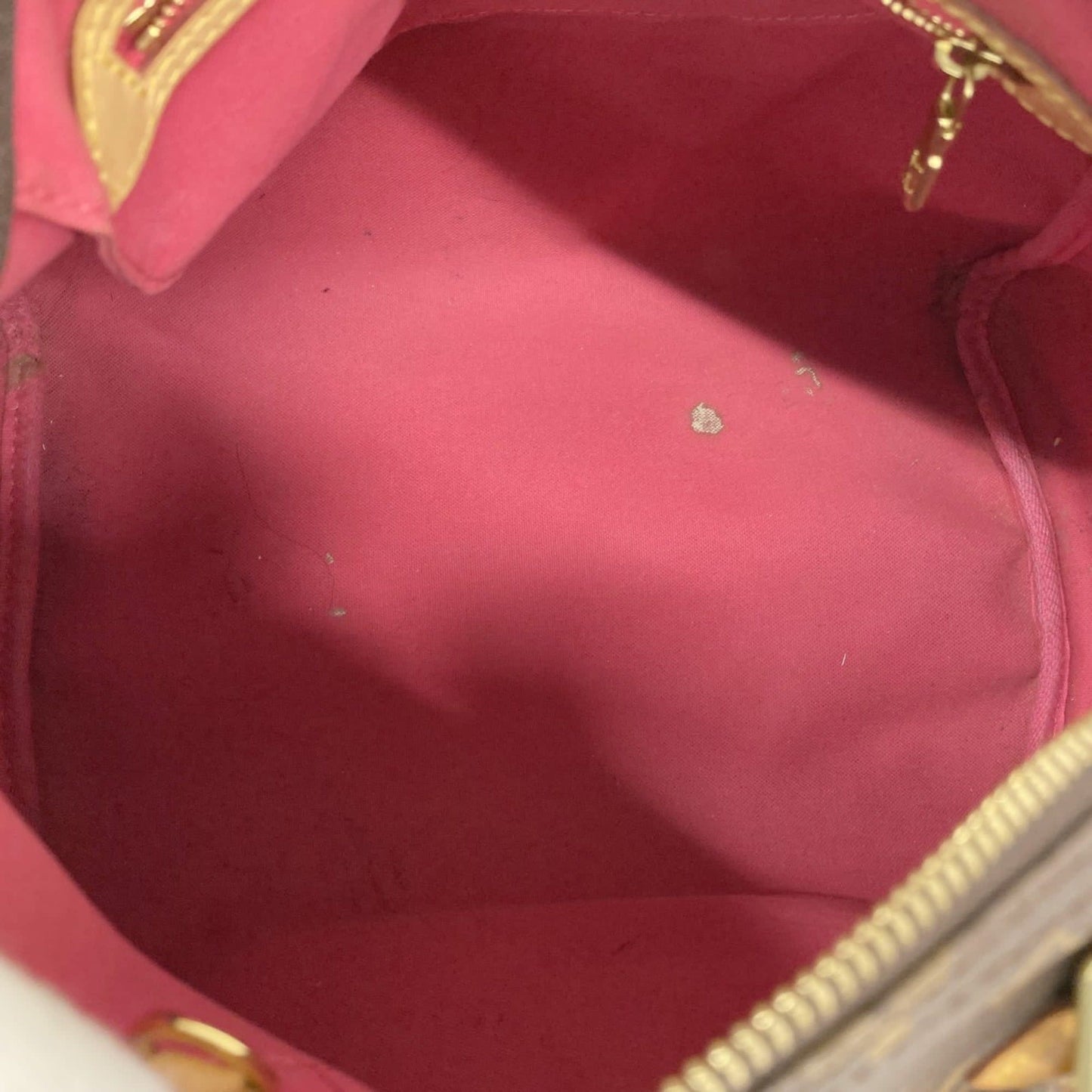 StrapStory - Shoulder Bag 7076