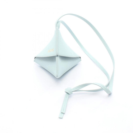 StrapStory - Shoulder Bag 7023
