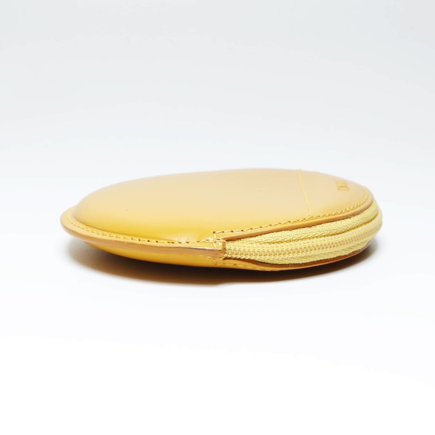 StrapStory - Wristlet 894