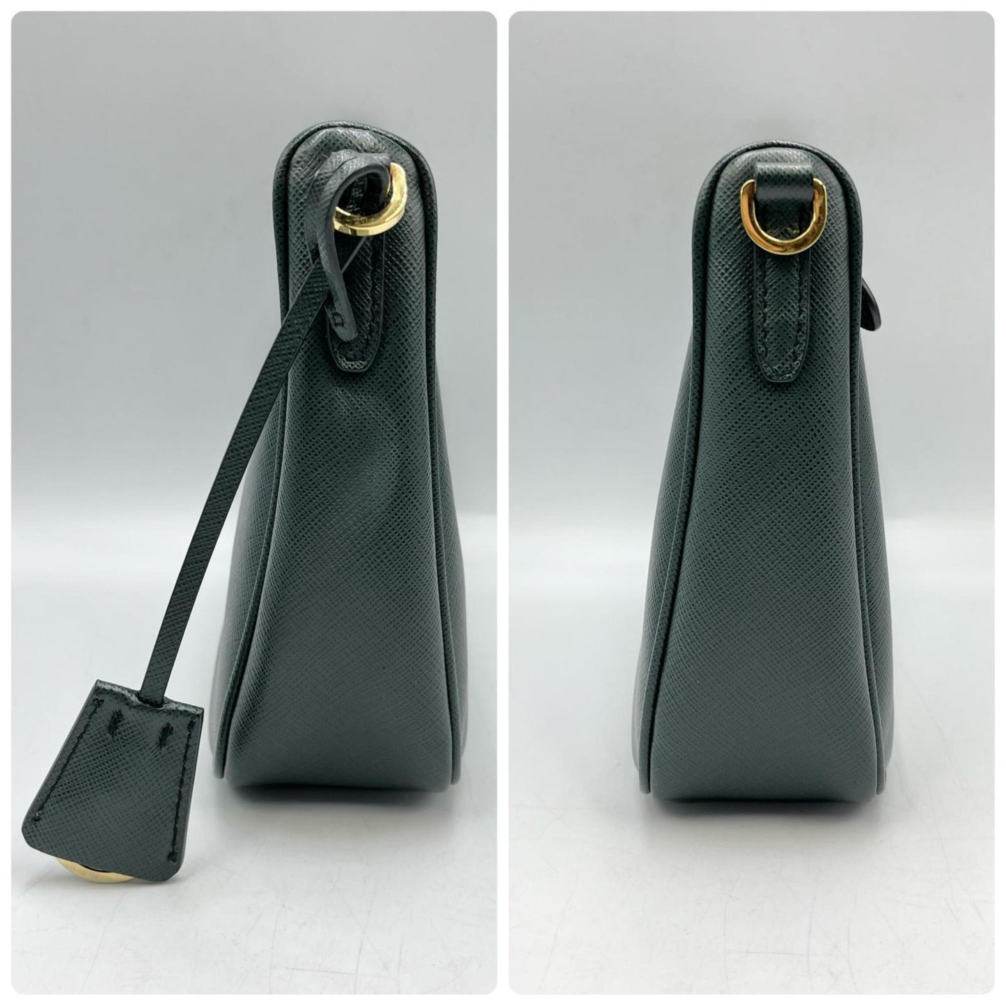 StrapStory - Shoulder Bag 5644