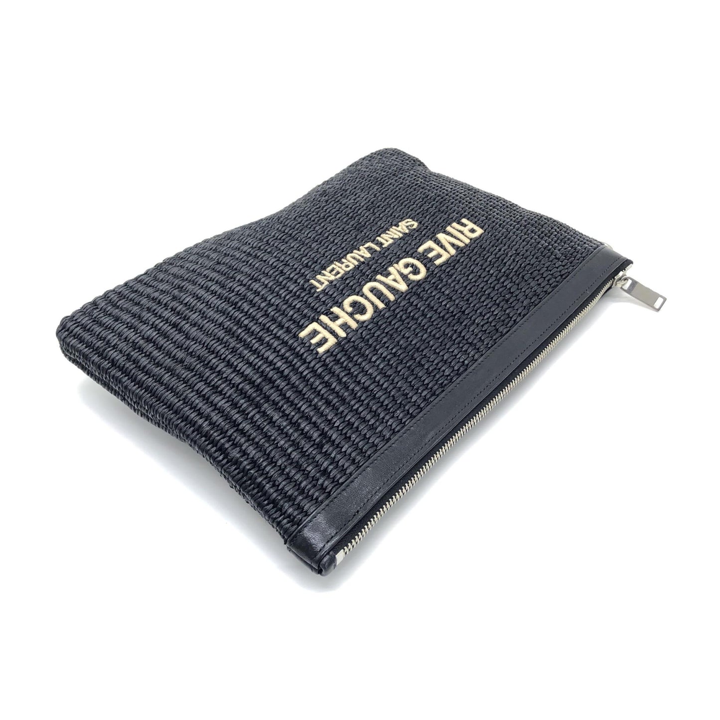 StrapStory - Shoulder Bag 7258
