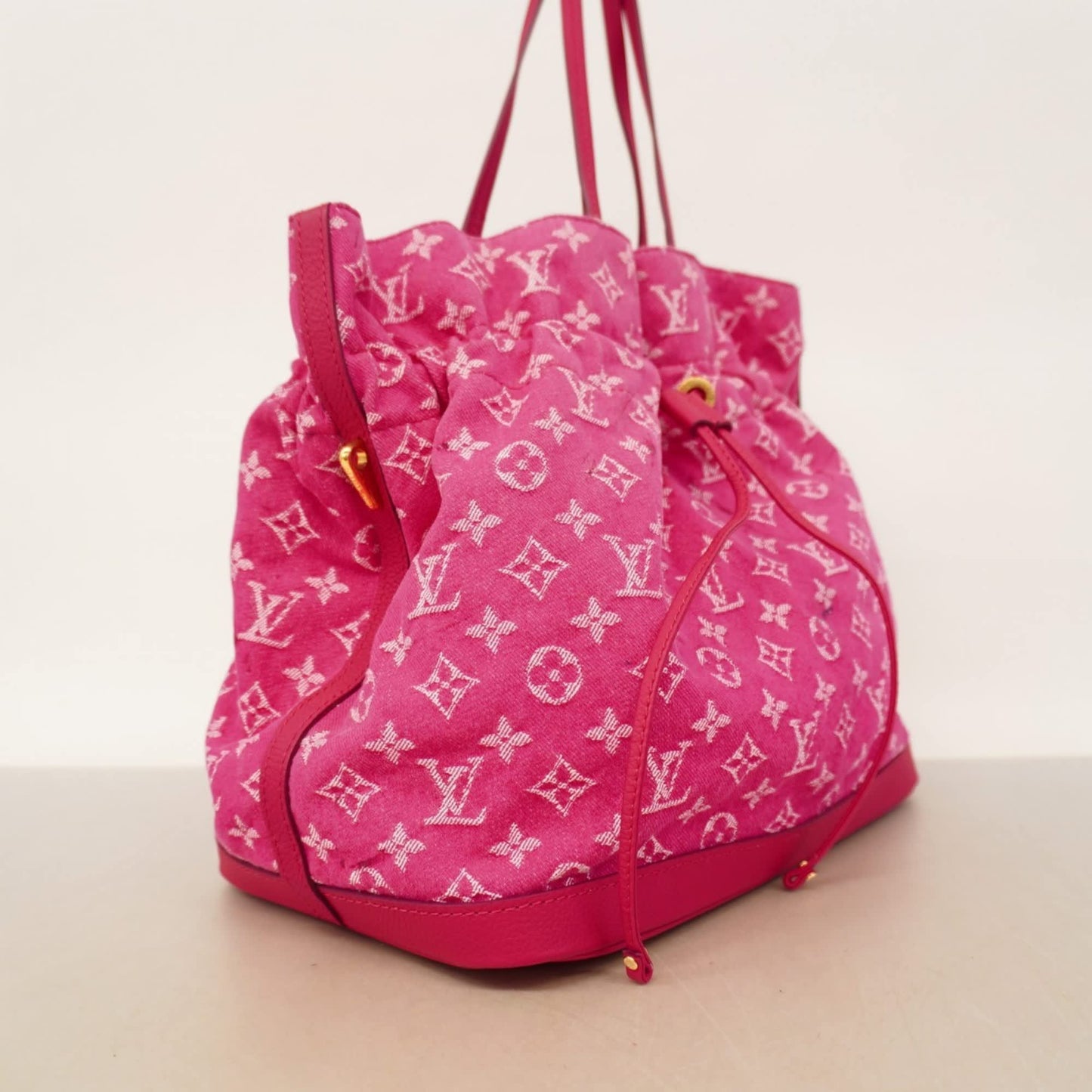 StrapStory - Shoulder Bag 5729