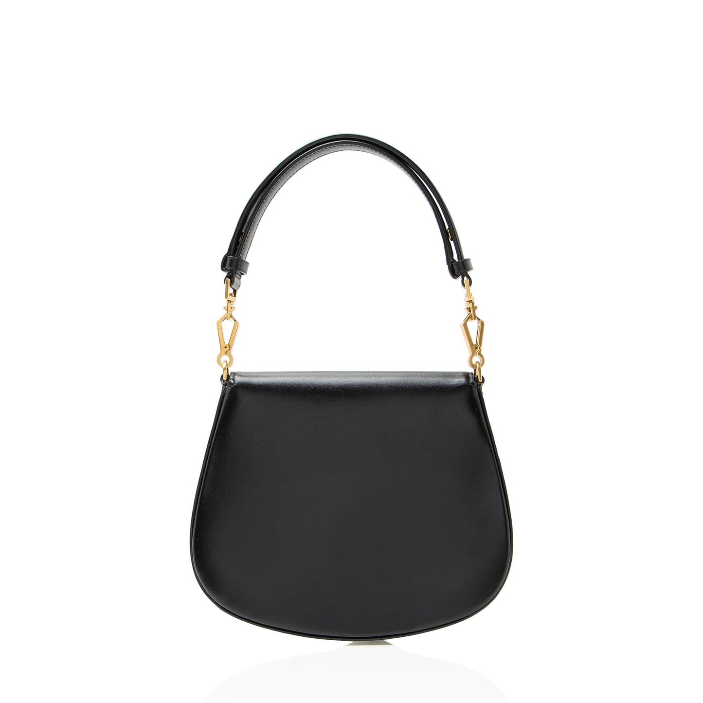 StrapStory - Shoulder Bag 7310