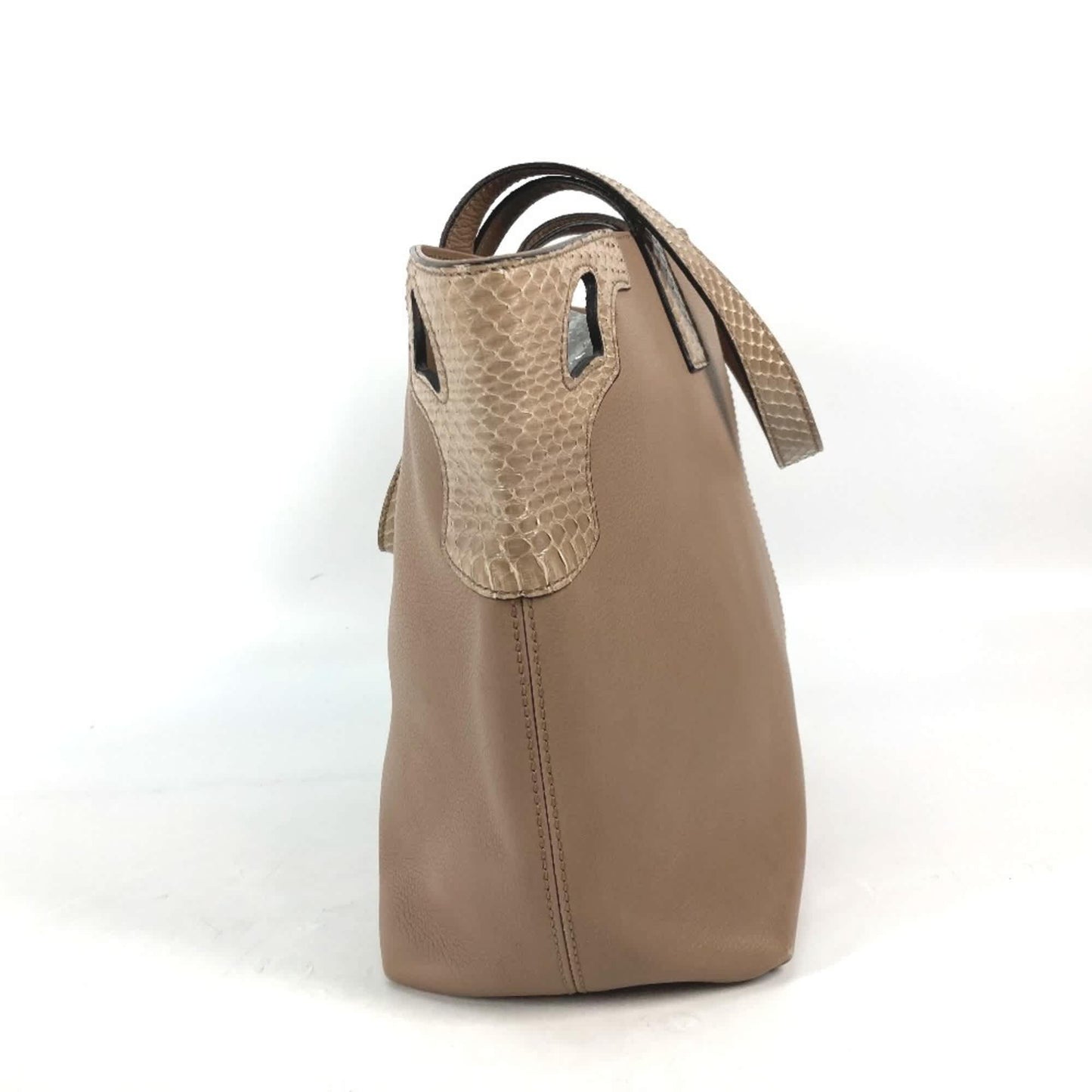 StrapStory - Shoulder Bag 4035