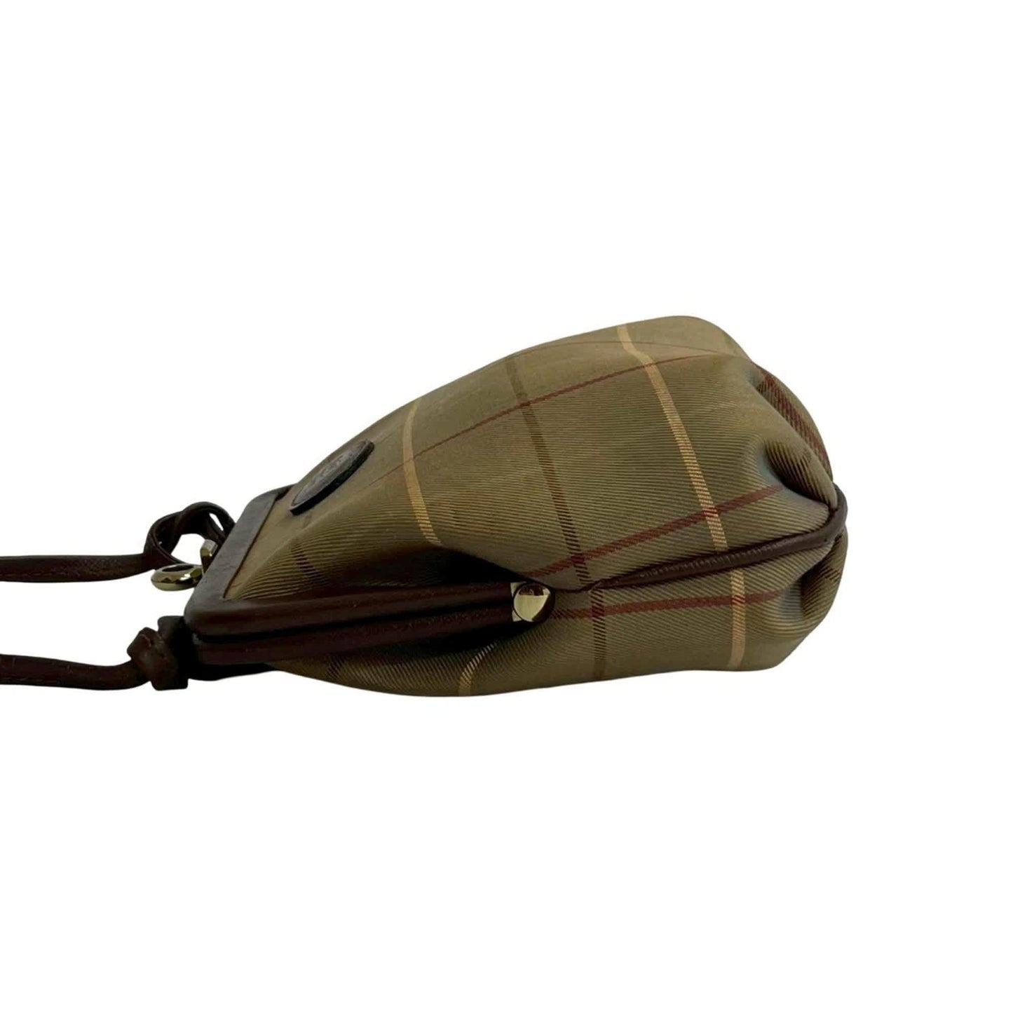 StrapStory - Shoulder Bag 4144