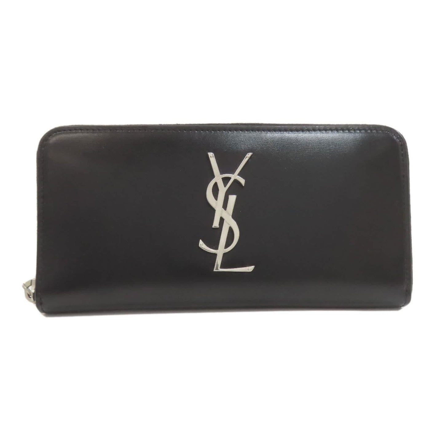 StrapStory - Wristlet 643