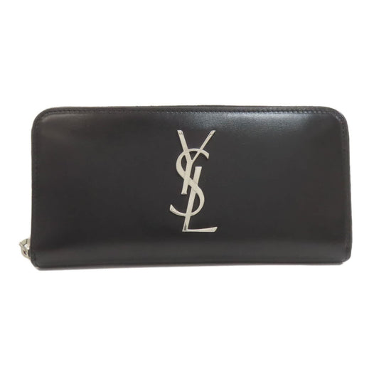 StrapStory - Wristlet 643
