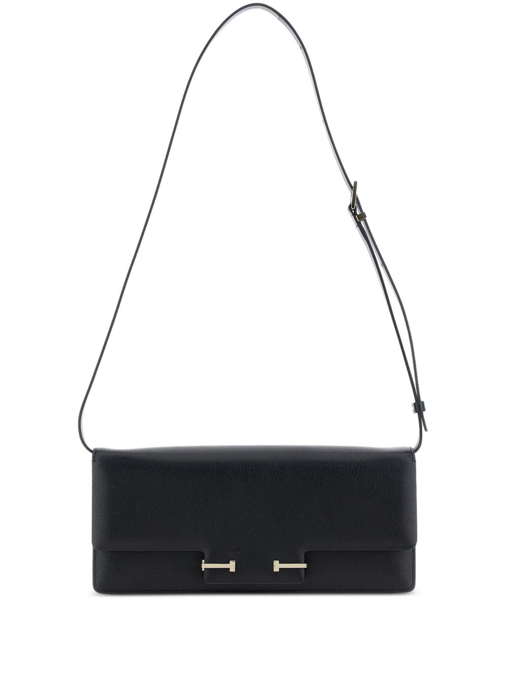 StrapStory - Shoulder Bag 6887