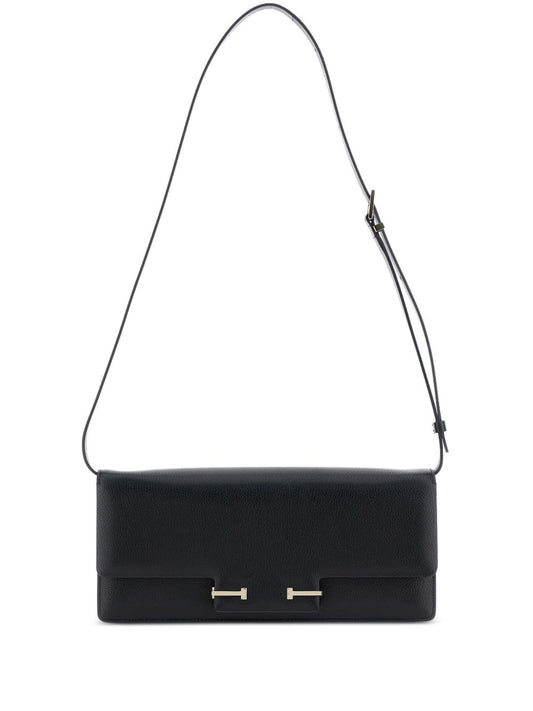 StrapStory - Shoulder Bag 6887
