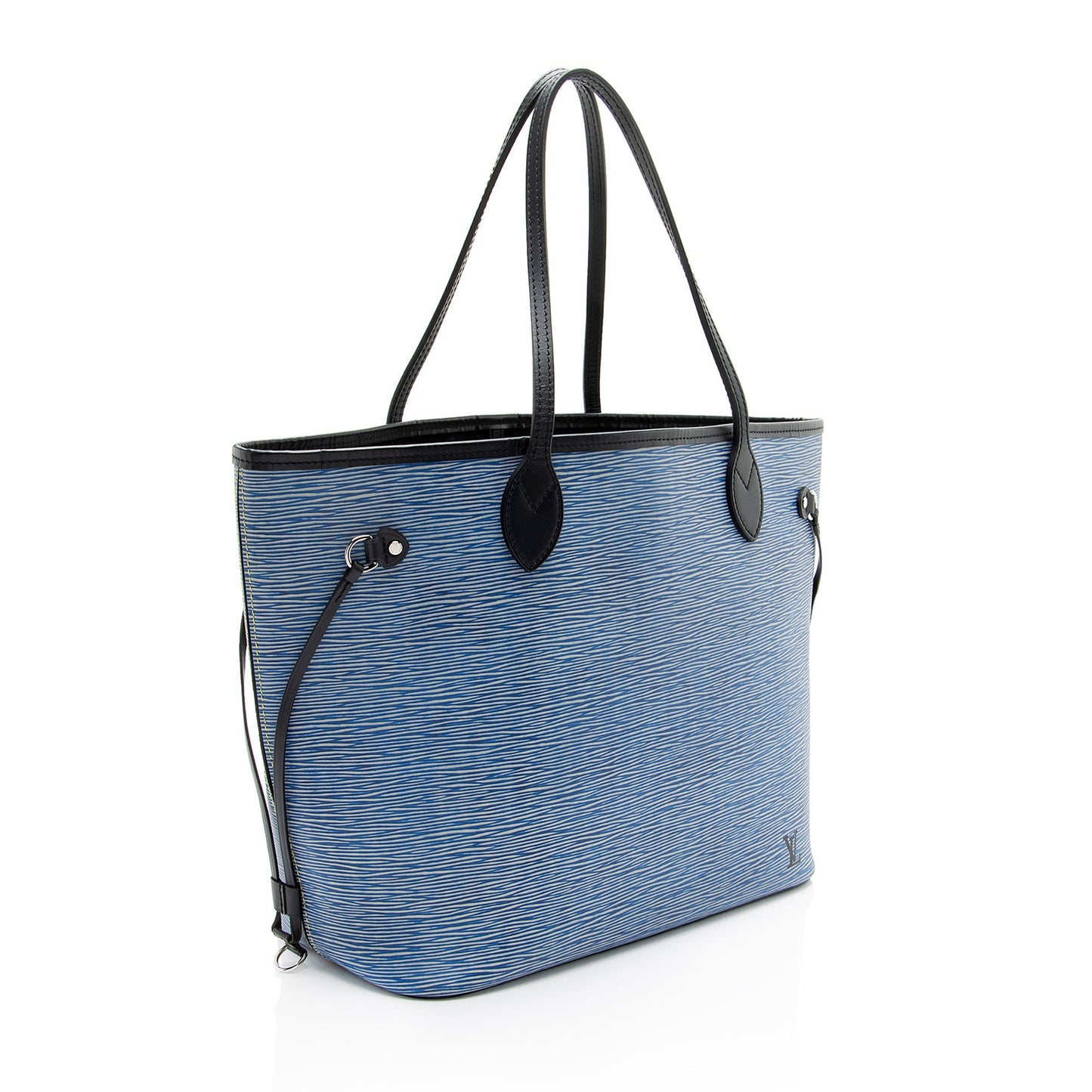 StrapStory - Tote Bag 4476