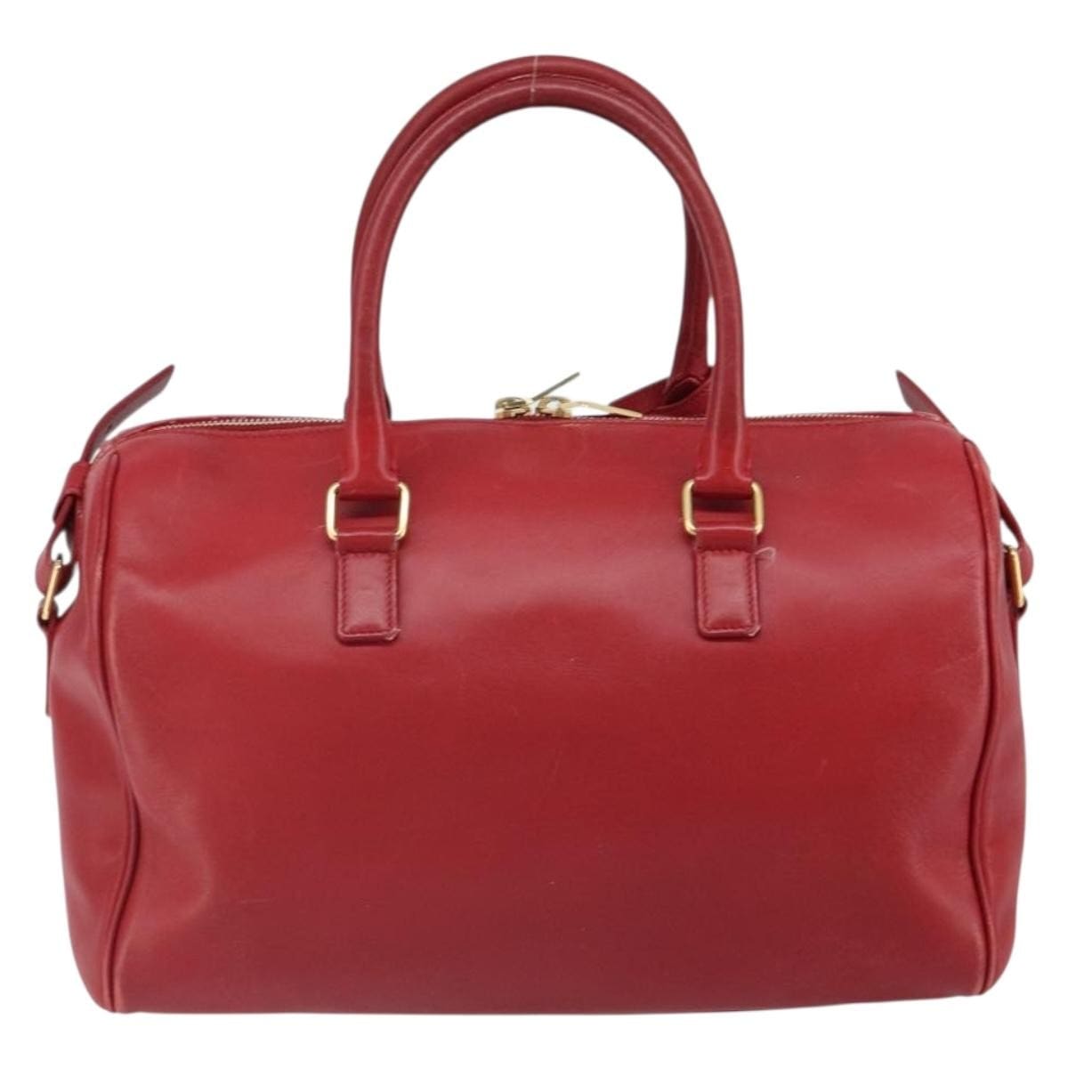 StrapStory - Shoulder Bag 6666
