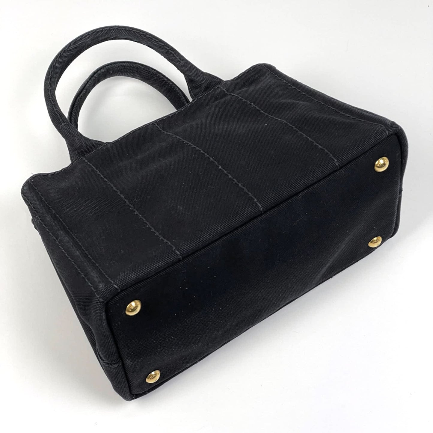 StrapStory - Shoulder Bag 4530
