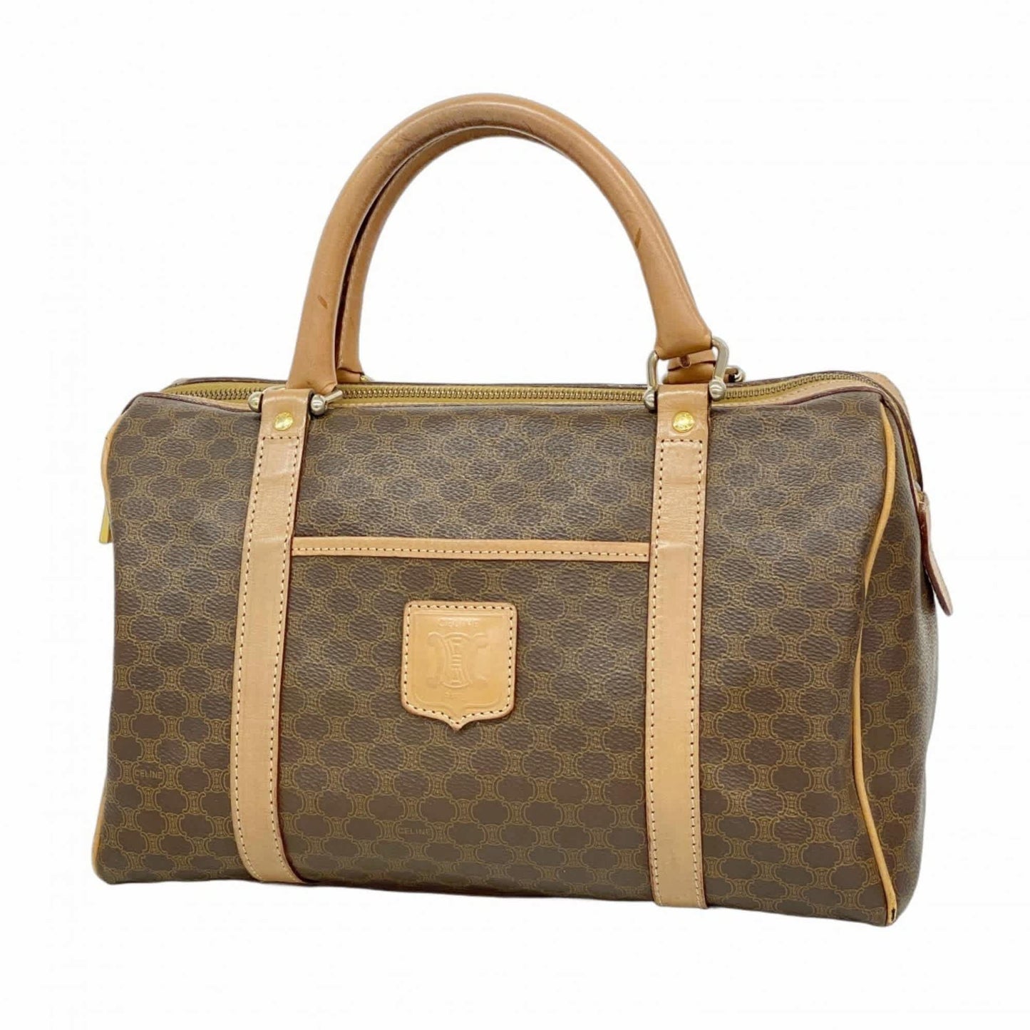 StrapStory - Shoulder Bag 5990