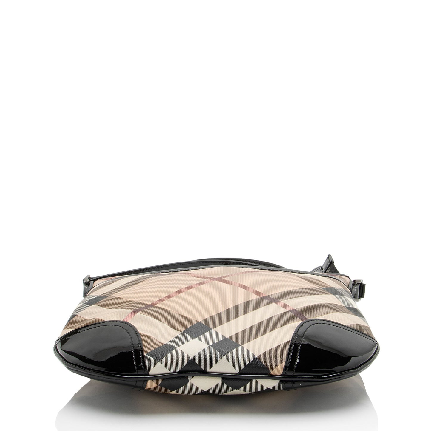 StrapStory - Crossbody 4152