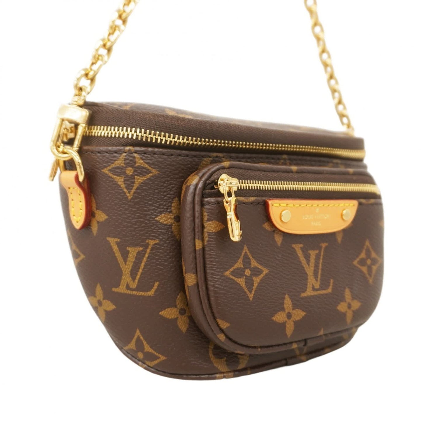 StrapStory - Shoulder Bag 5245