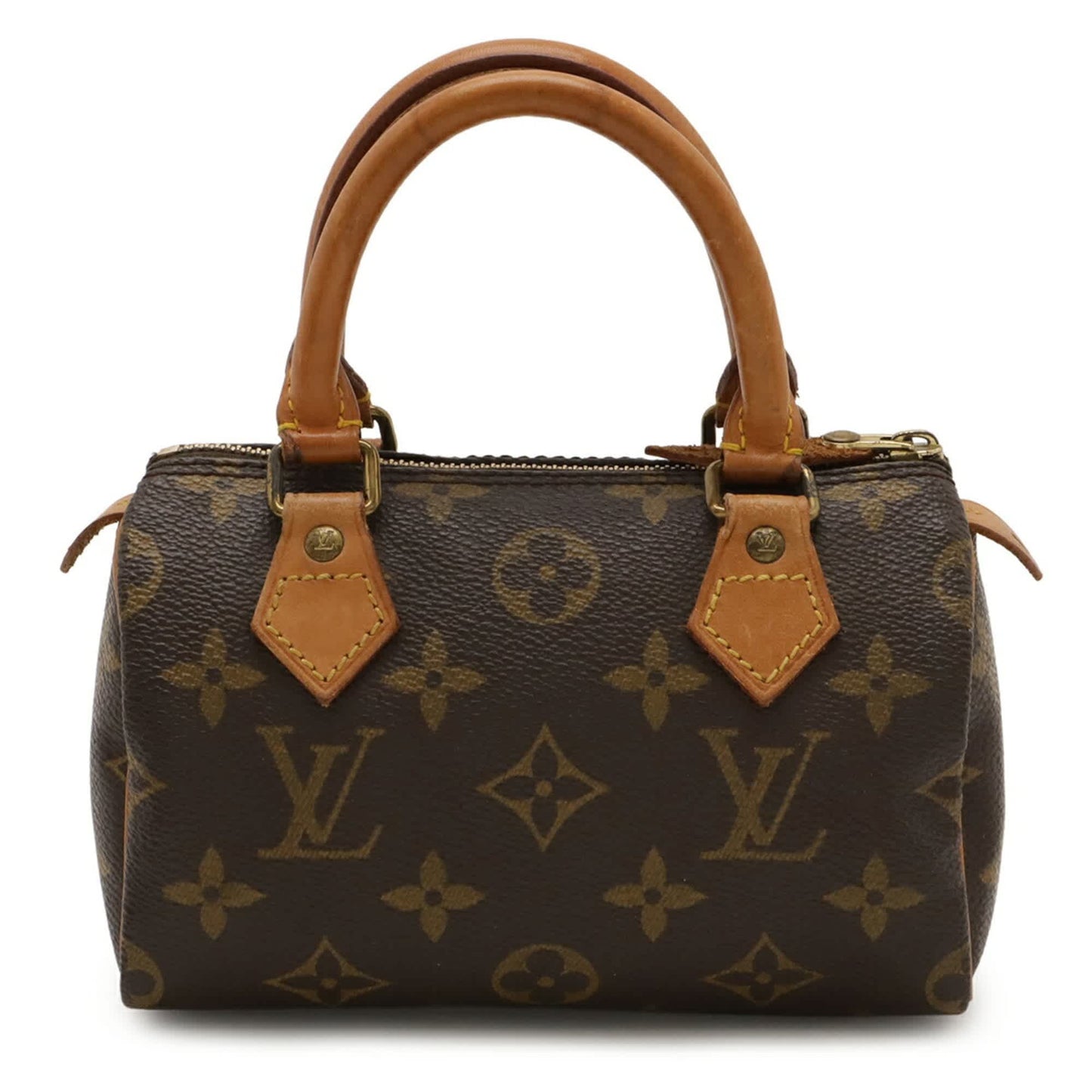 StrapStory - Shoulder Bag 5446