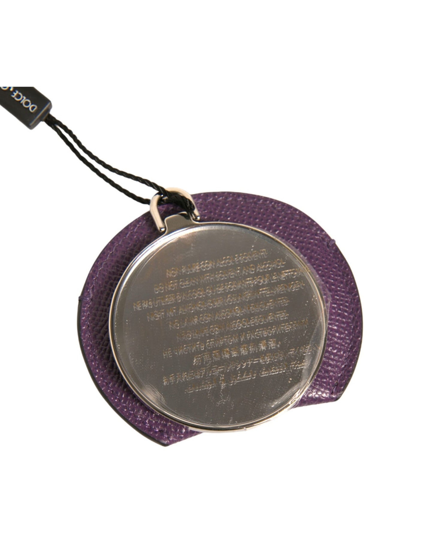 StrapStory - Shoulder Bag 3919