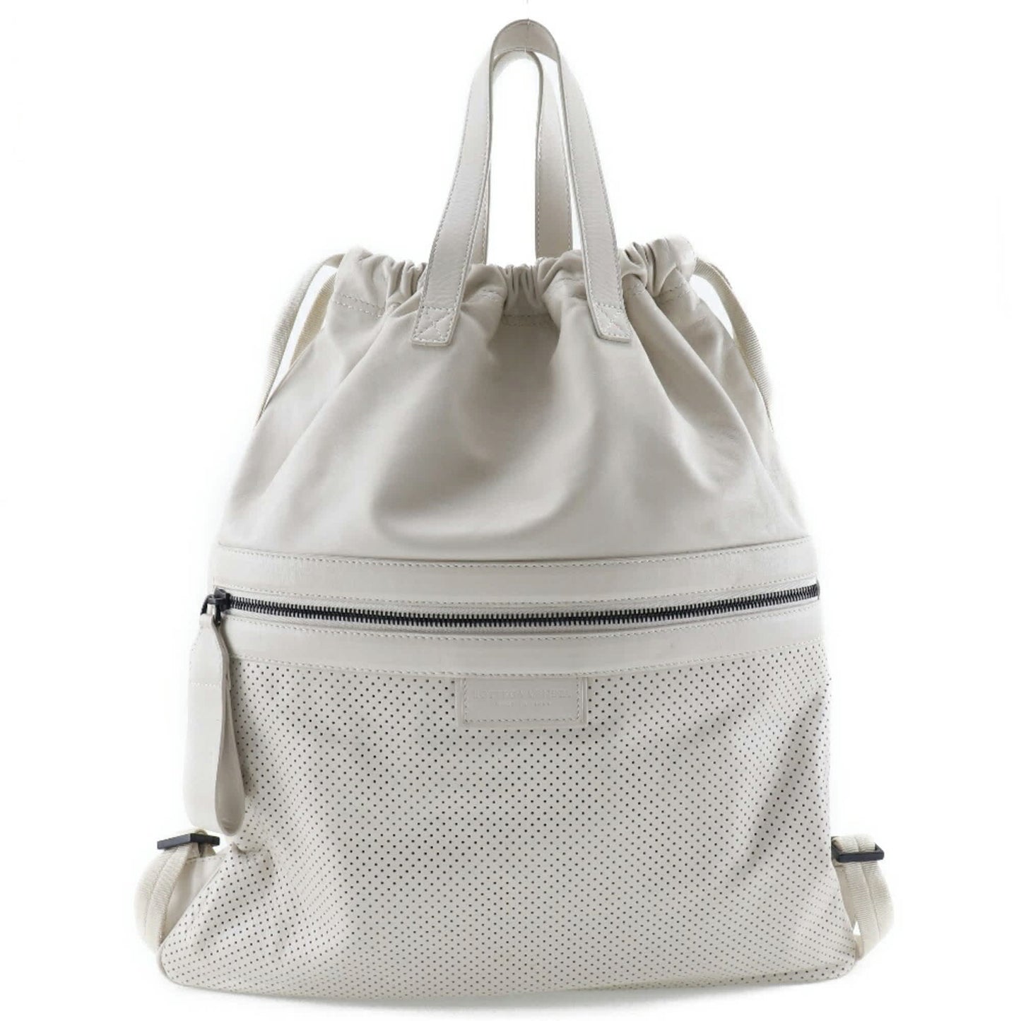StrapStory - Backpack 1369