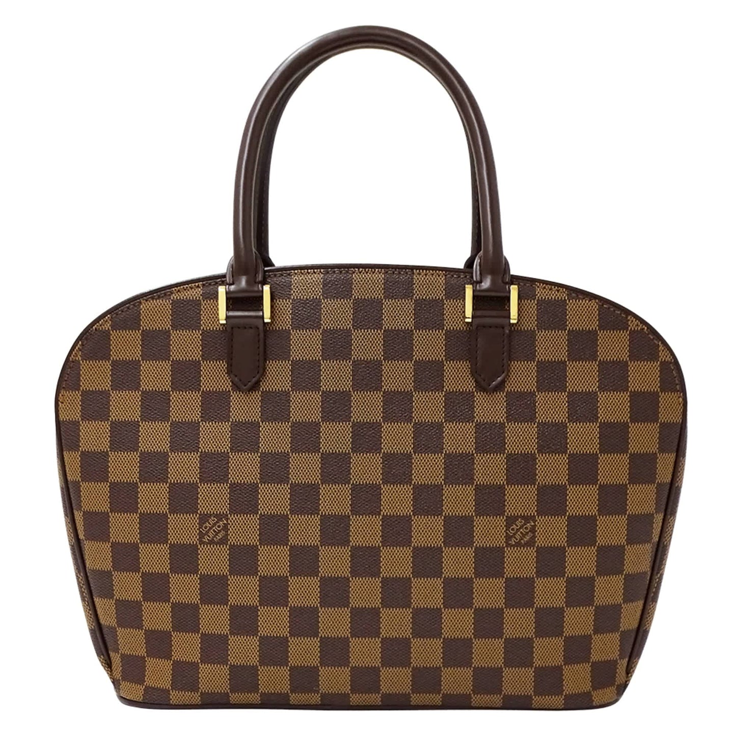 StrapStory - Shoulder Bag 4397