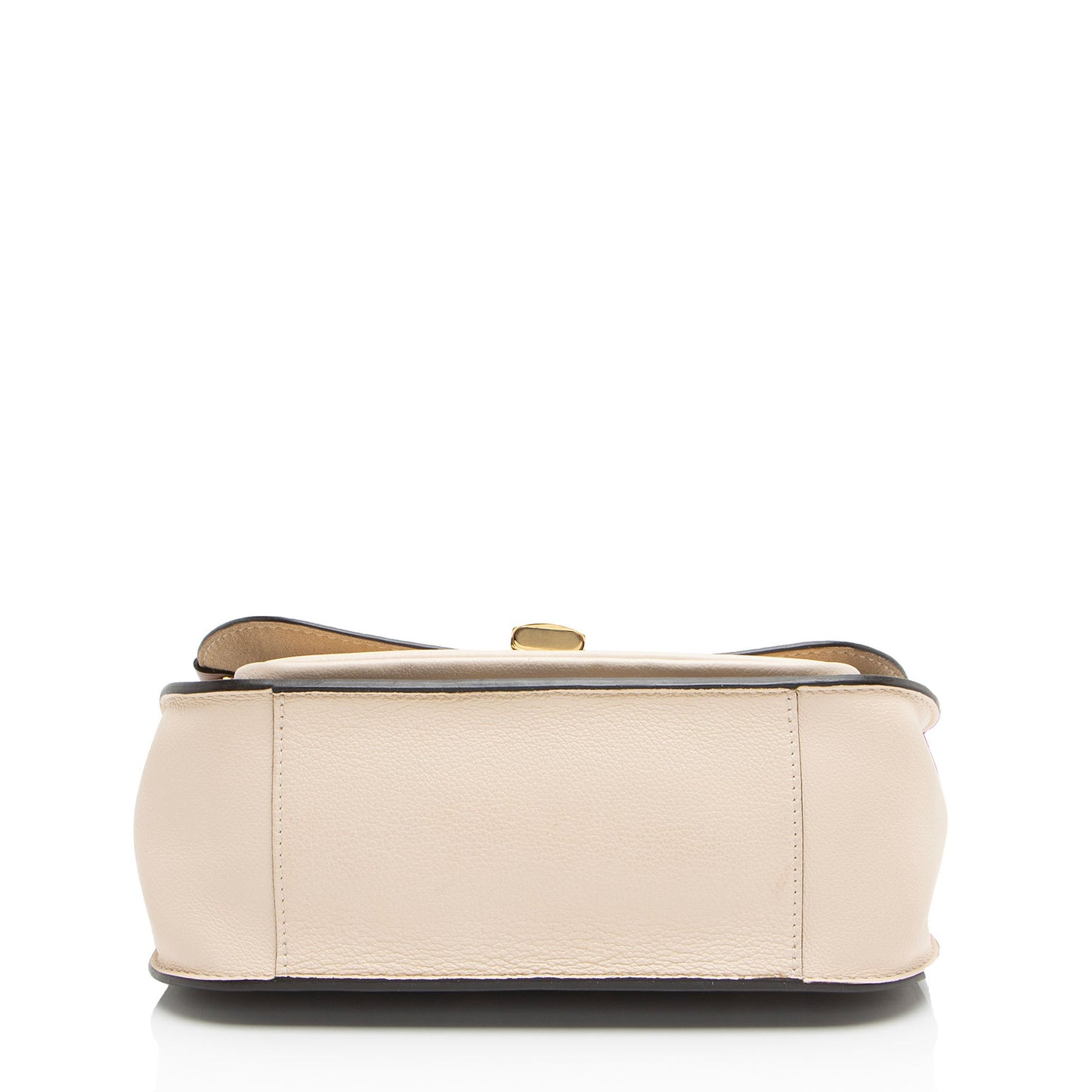 StrapStory - Crossbody 4278