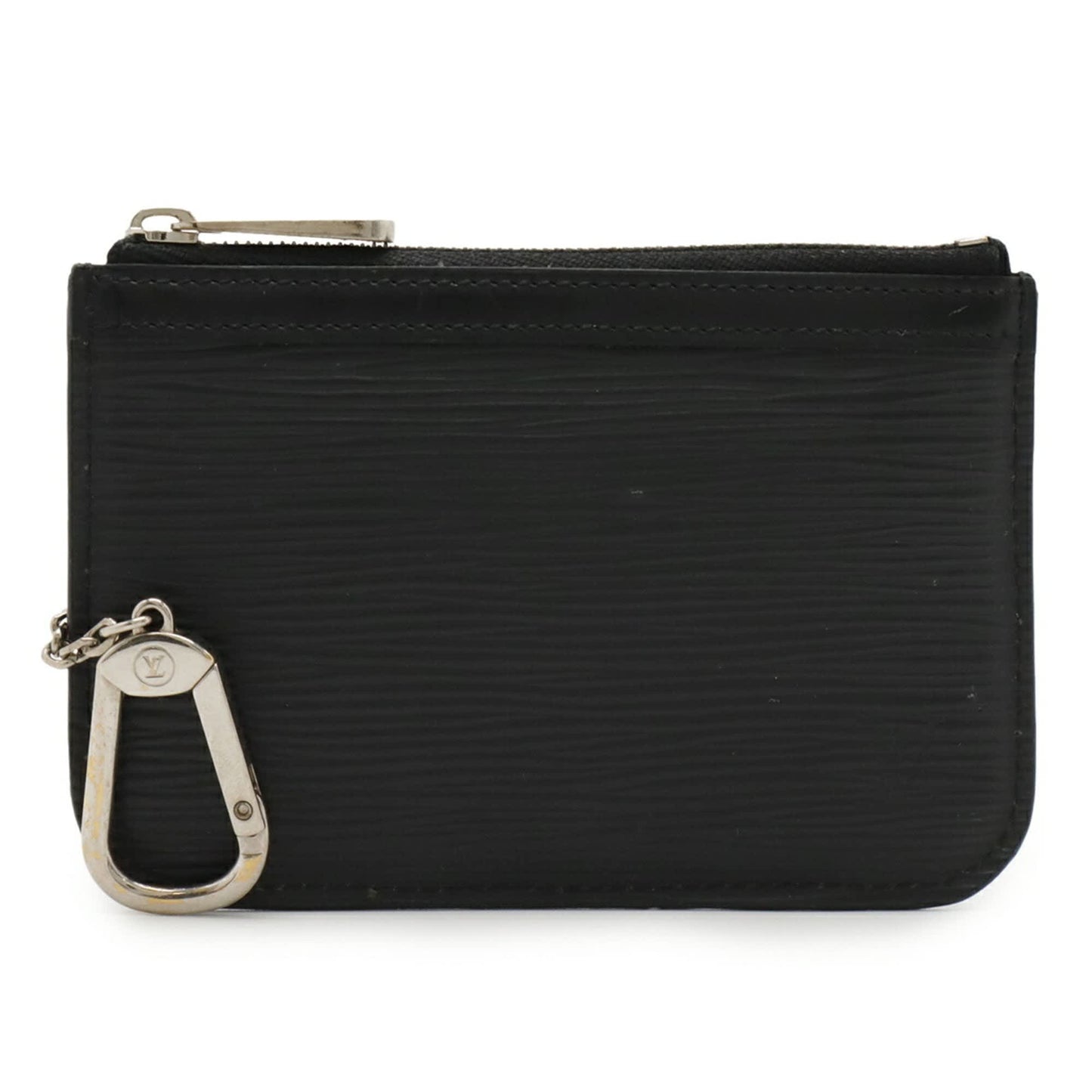 StrapStory - Wristlet 746