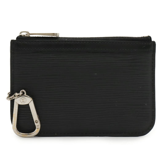StrapStory - Wristlet 746