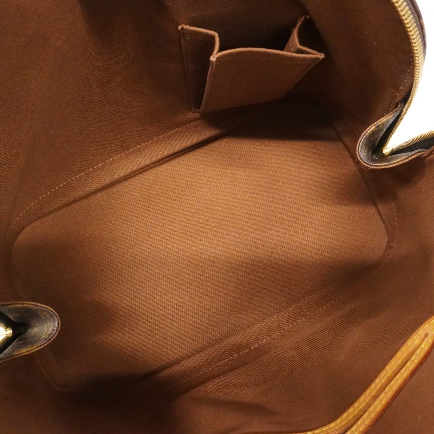 StrapStory - Shoulder Bag 5222