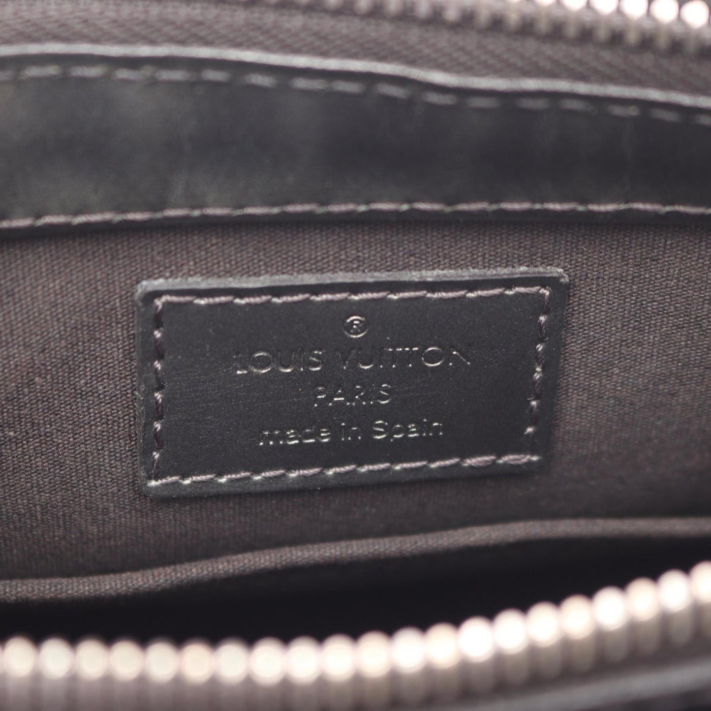 StrapStory - Shoulder Bag 6602