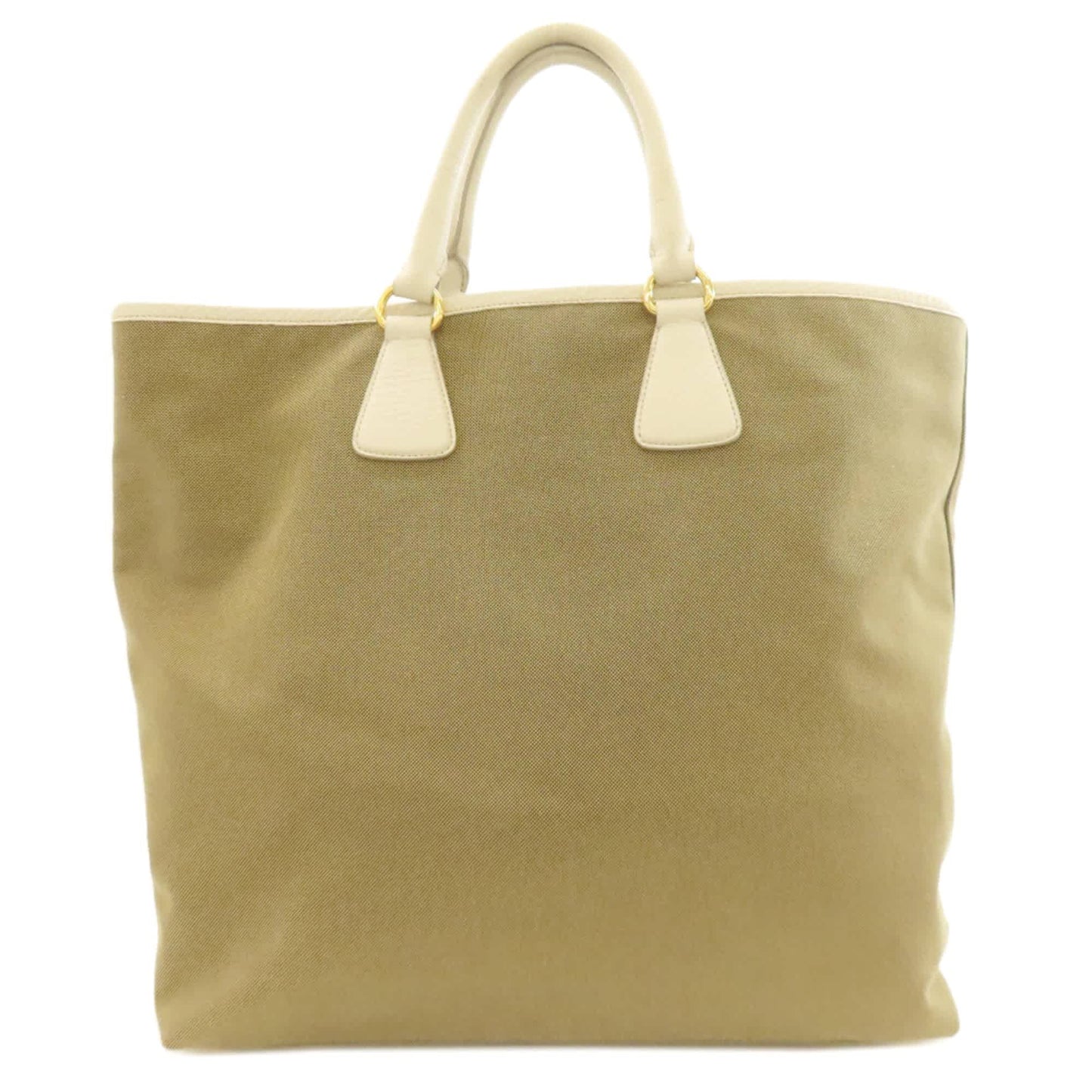 StrapStory - Tote Bag 4054