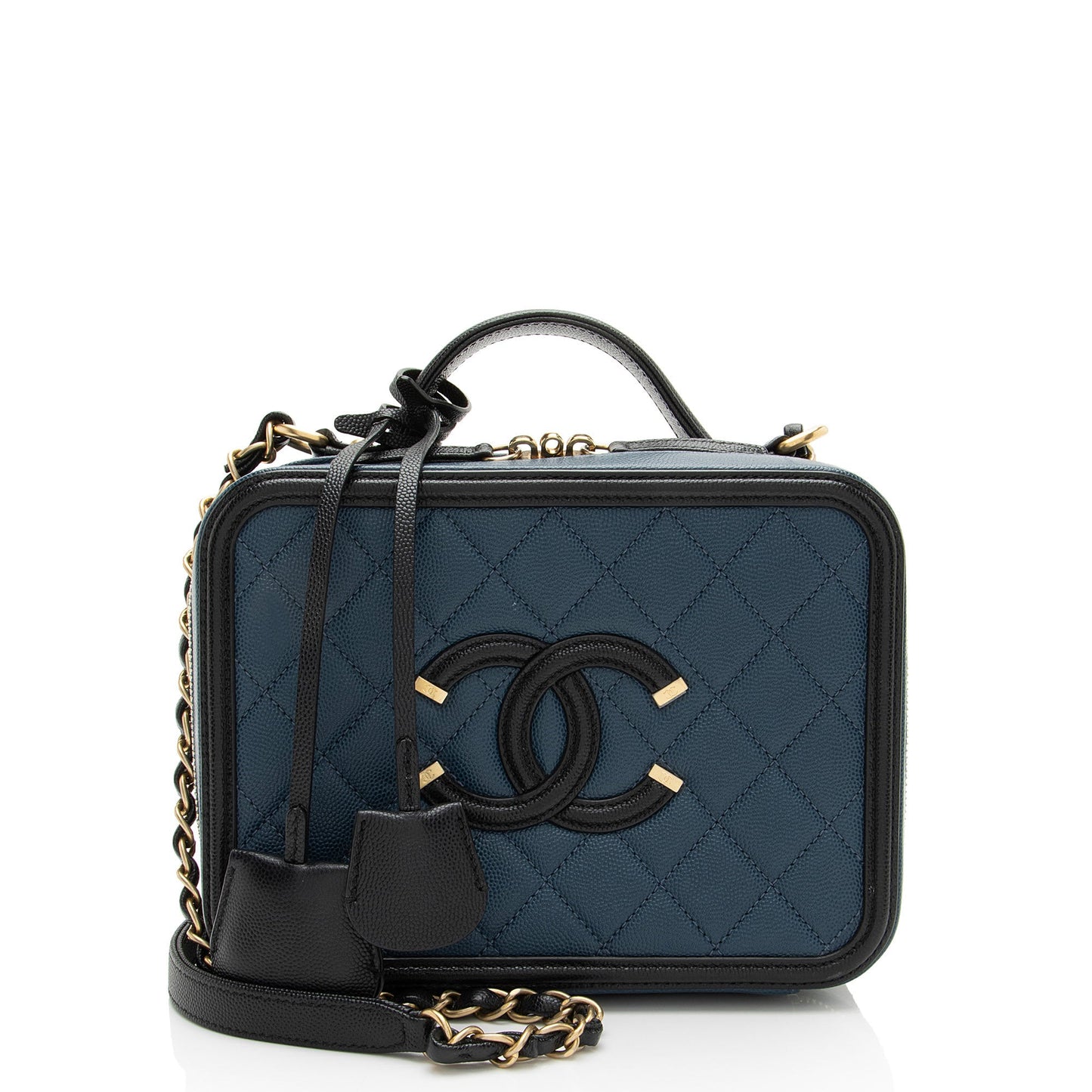 StrapStory - Shoulder Bag 7183