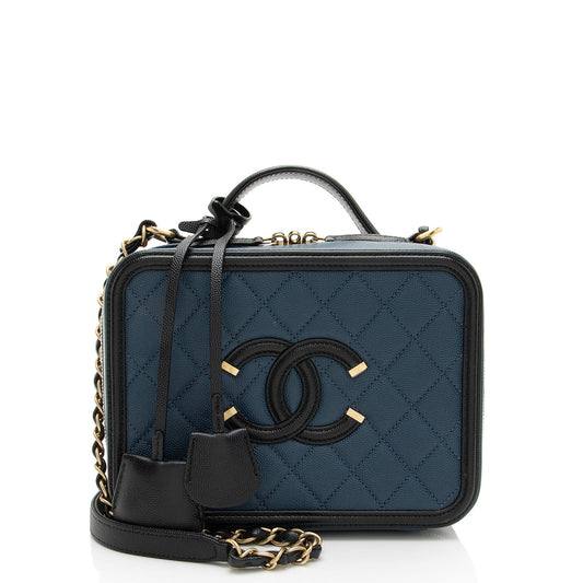StrapStory - Shoulder Bag 7183