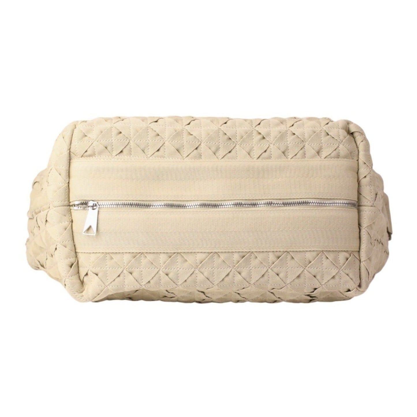 StrapStory - Shoulder Bag 4167