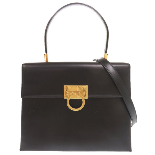 StrapStory - Shoulder Bag 6556