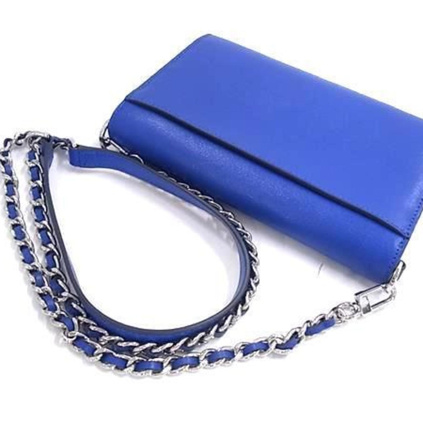 StrapStory - Shoulder Bag 5613