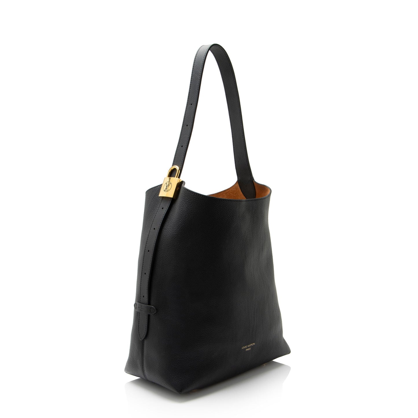 StrapStory - Hobo Bag 570