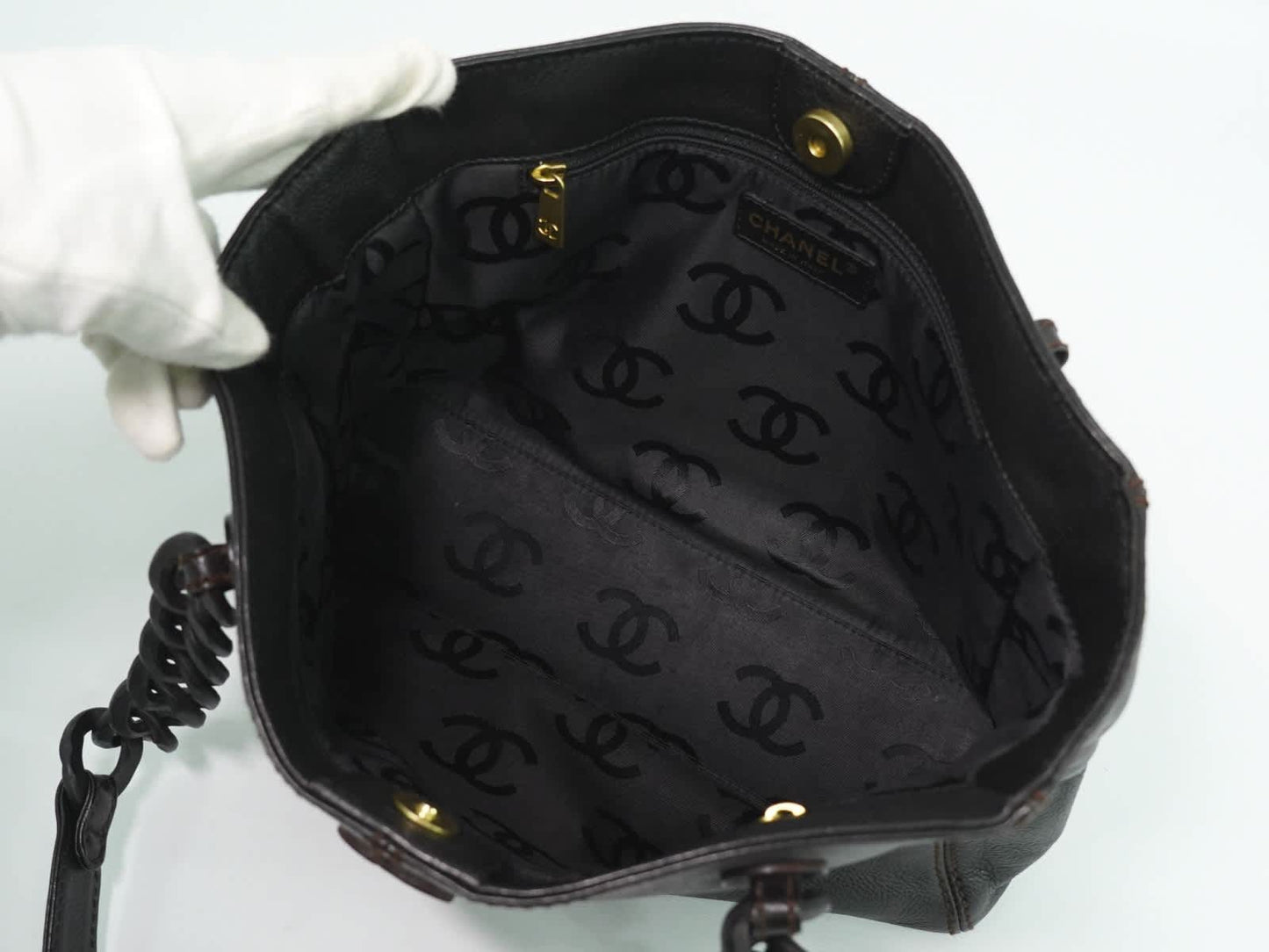 StrapStory - Tote Bag 4276