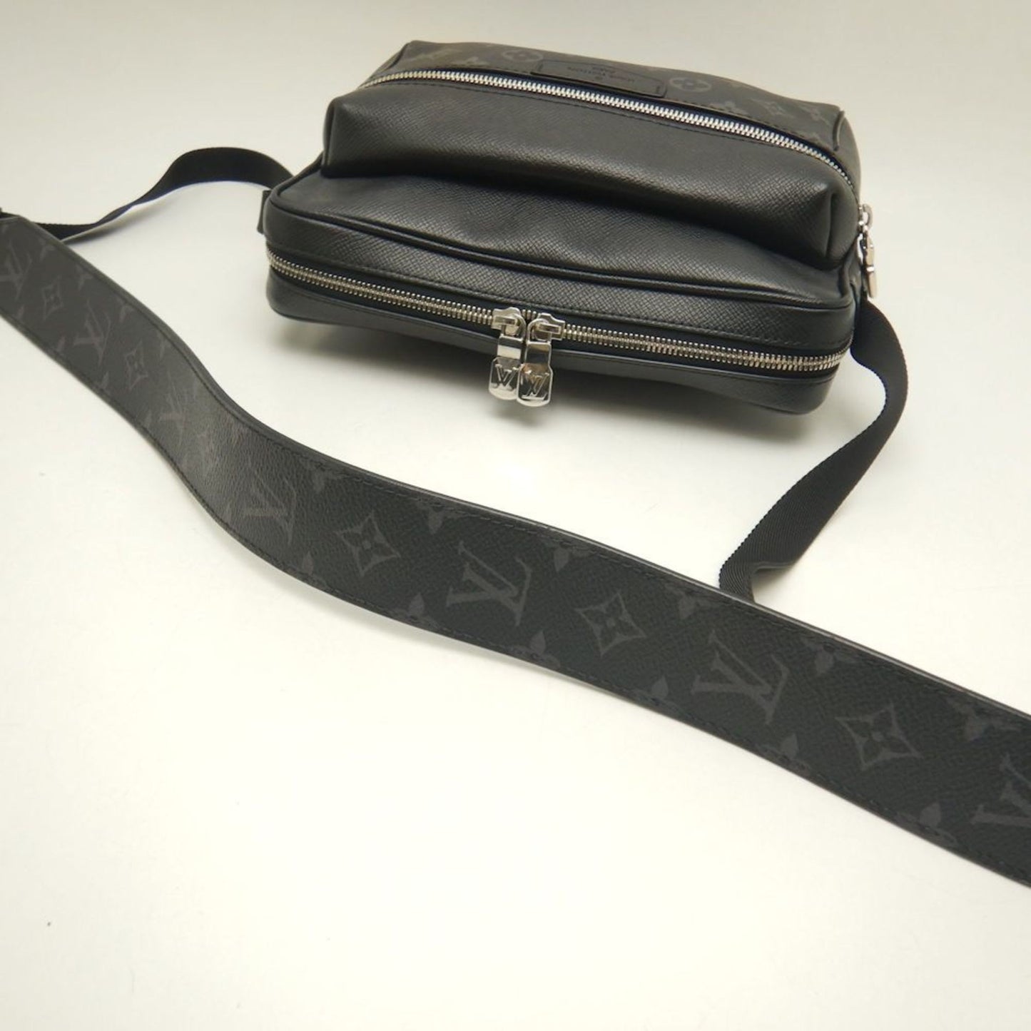StrapStory - Shoulder Bag 5779